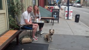 2015-09-12_19-36-29_111