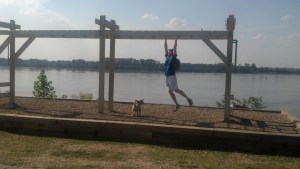 2015-10-08_20-50-11_673