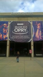 Opry