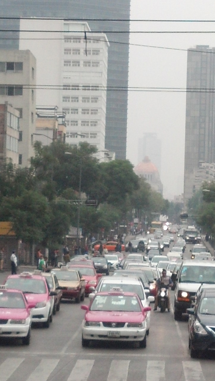 2015-11-19_20-01-29_54