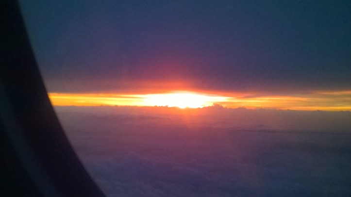 Sight_2015_11_16_180916_285