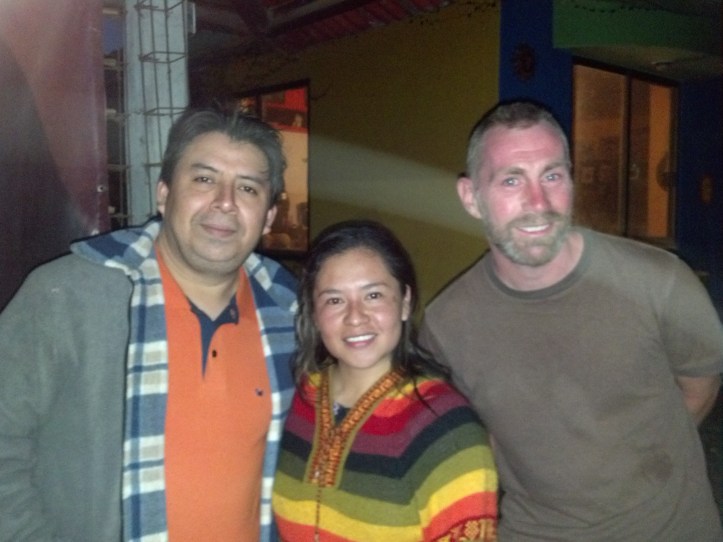 2016-02-10_00-51-08_518