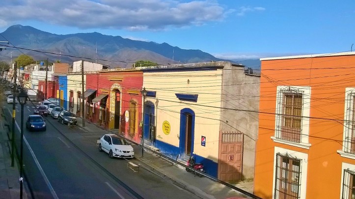 Sight_2016_02_04_183510_588-1