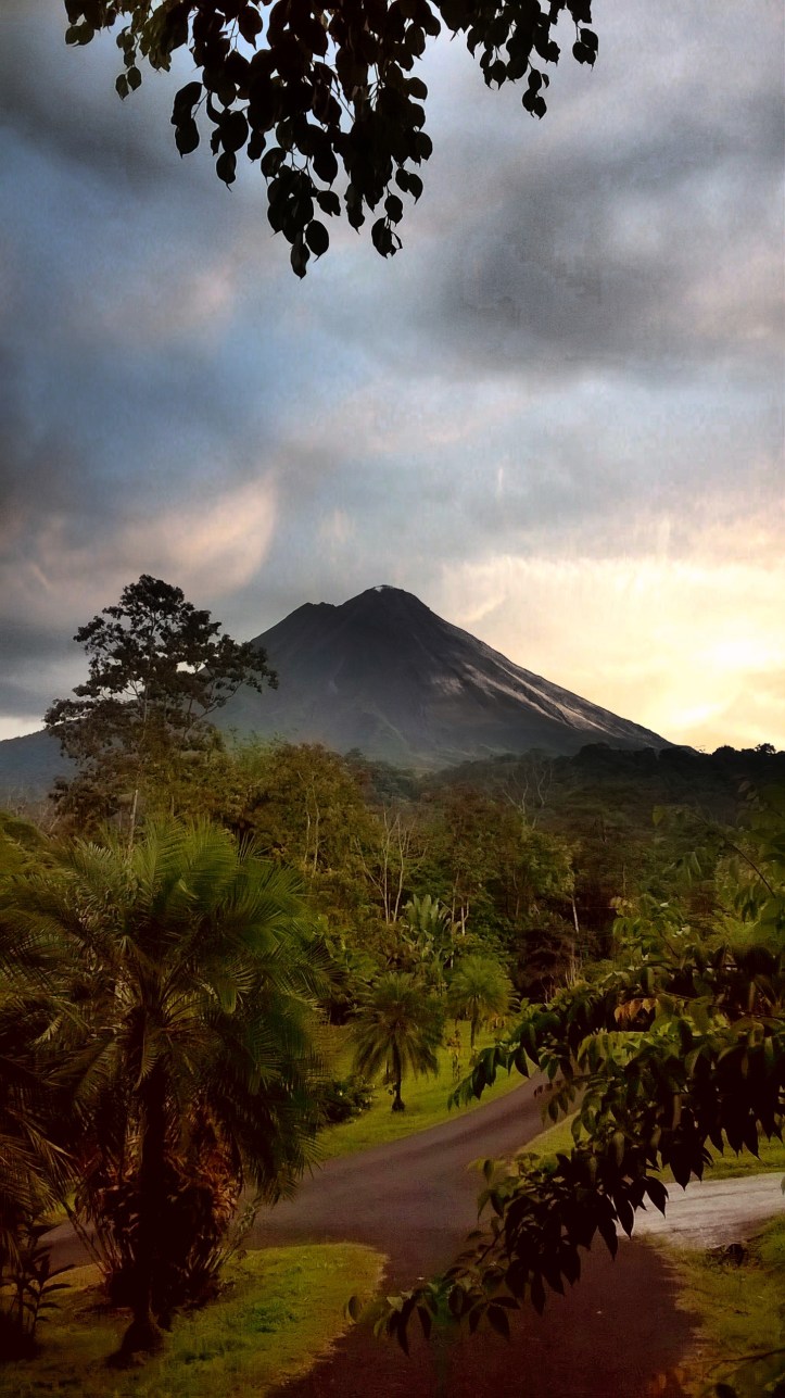 Sight_2016_04_23_095854_124