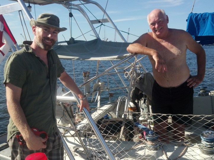 2016-07-14_22-15-48_242