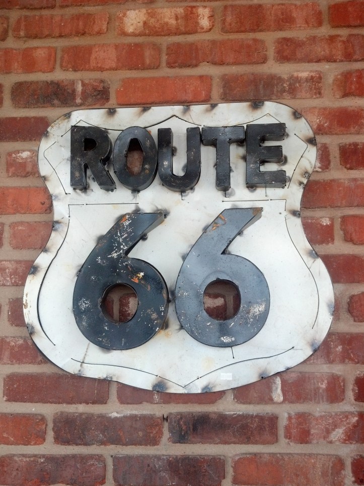 2016-08-15_18-25-58_733