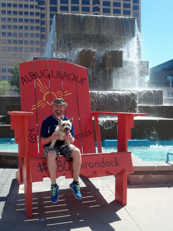 2016-08-17_21-50-06_726