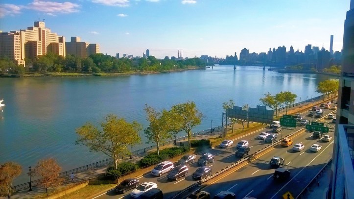 sight_2015_08_29_001346_944