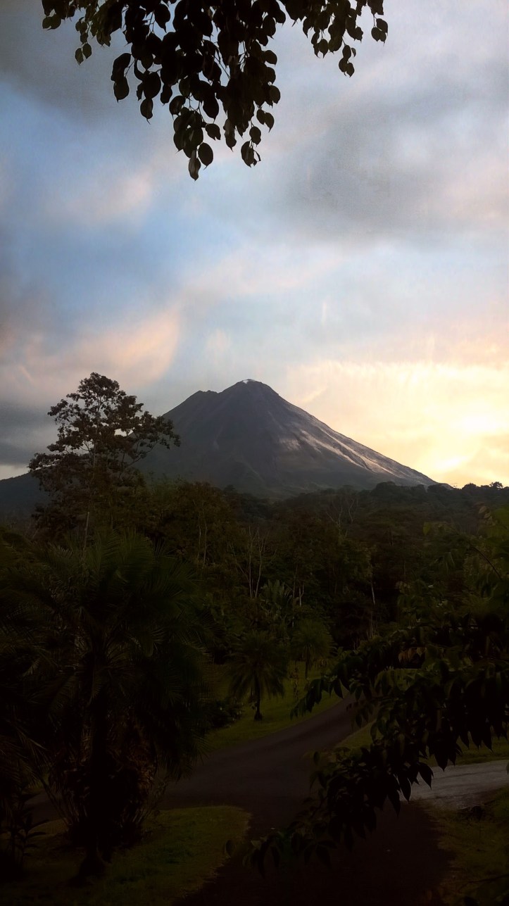 sight_2016_04_22_192153_954