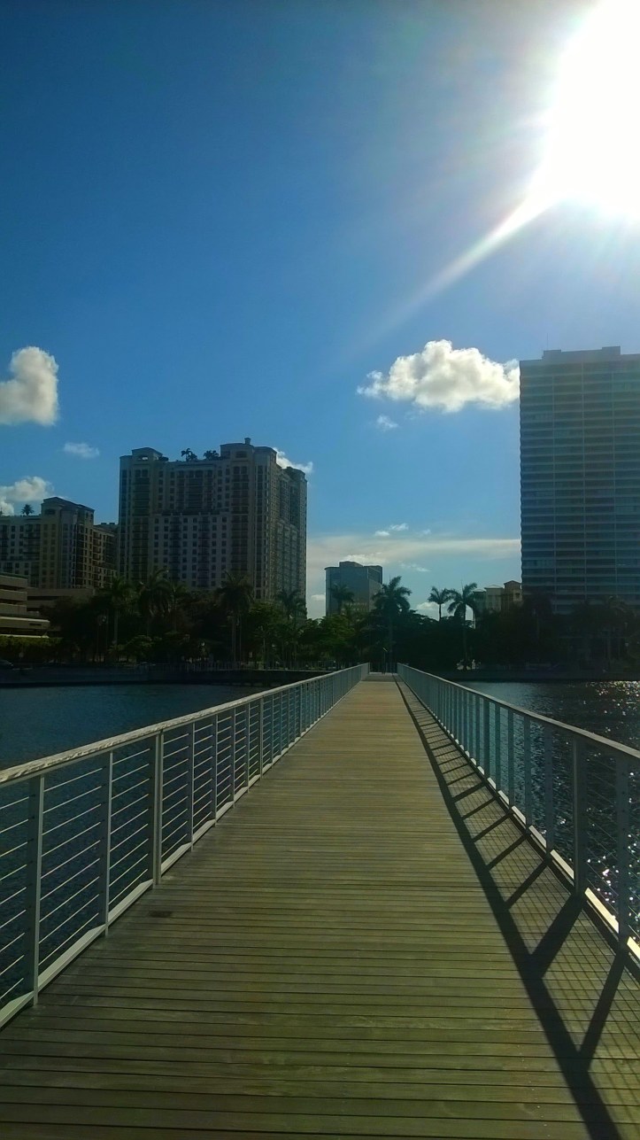 sight_2016_07_16_173736_229