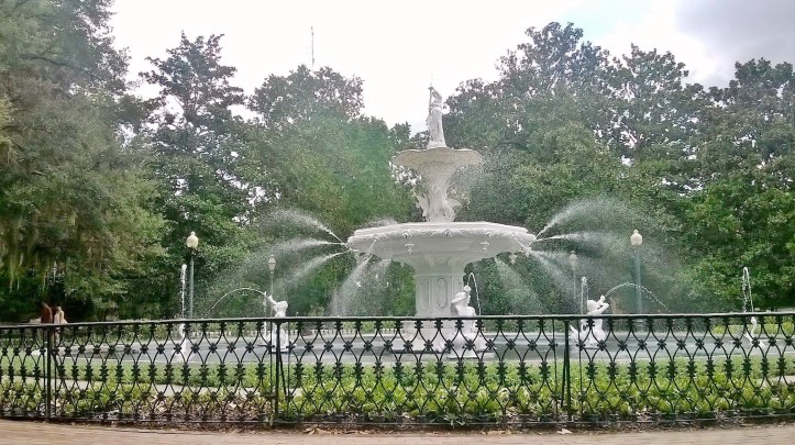 sight_2016_07_22_133148_276