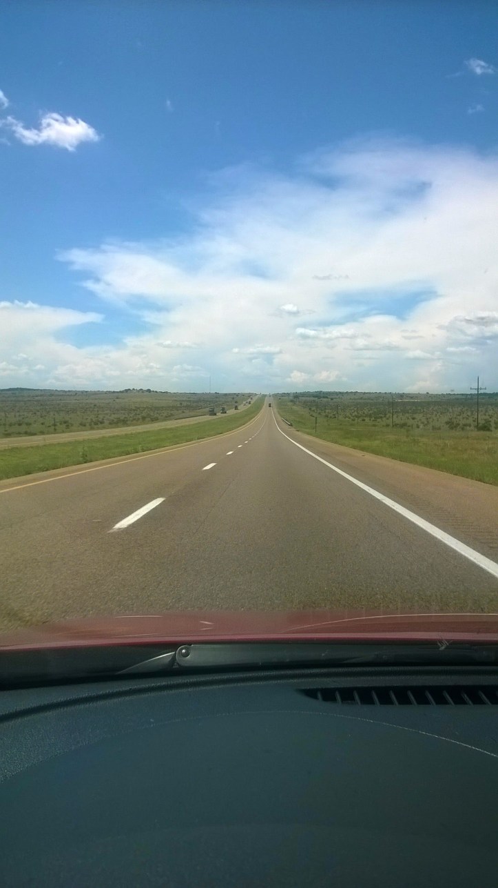 sight_2016_08_16_163204_698