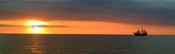 sight_2016_10_01_004541_797