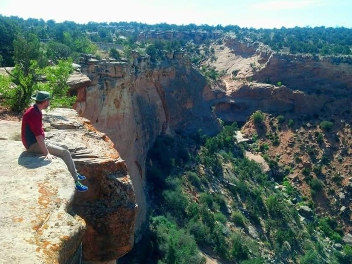 fb_img_1476901552492