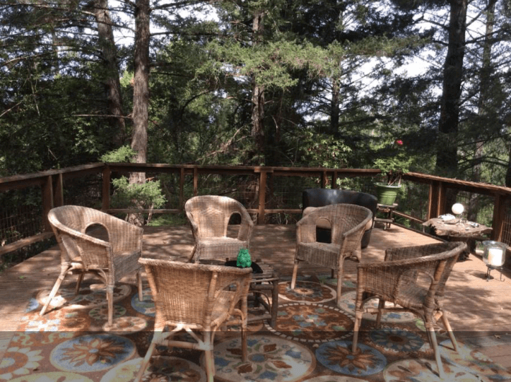 screenshot_2016-11-15-04-06-22