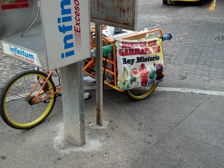 2016-10-04_23-37-47_884