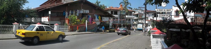 2016-10-26_20-05-55_951