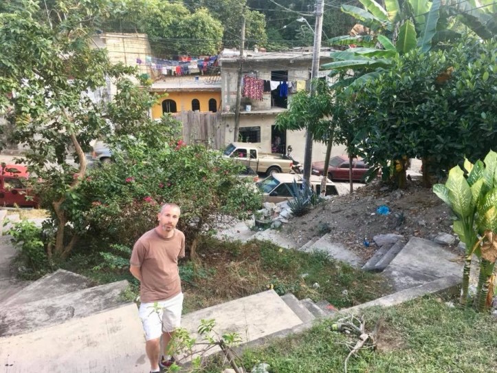 25395995_526310527727045_4644020342527037166_n