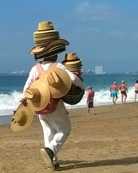 IMG_20170127_175557_336