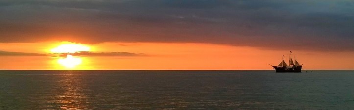 Sight_2016_10_01_004541_797