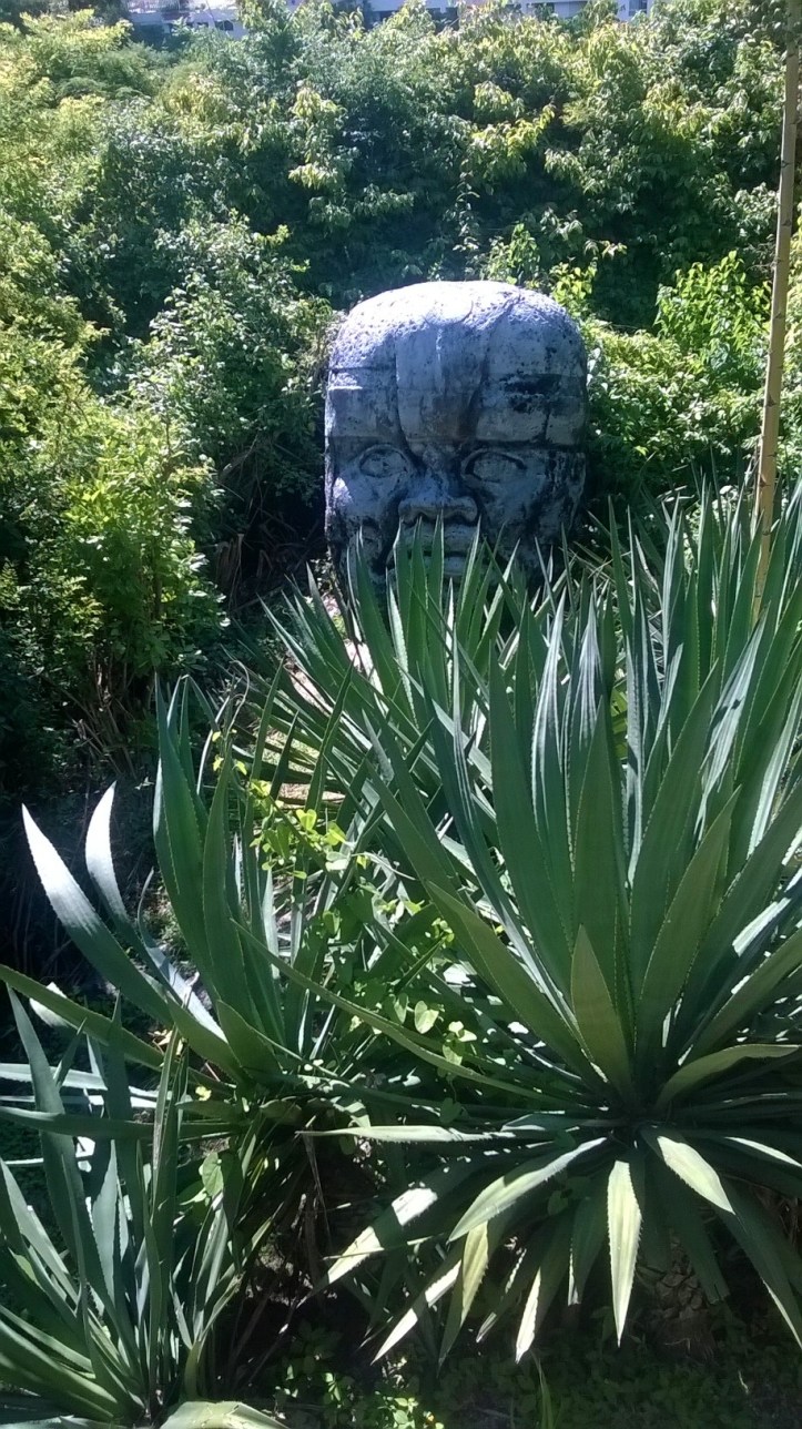 Sight_2017_09_08_180036_952