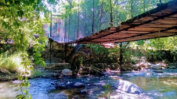 clone tag: 4757816597231923712